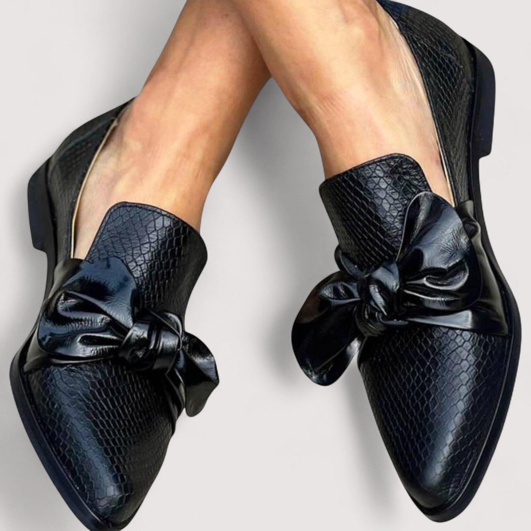 Elena - Chic Klack | Skinnimitation
