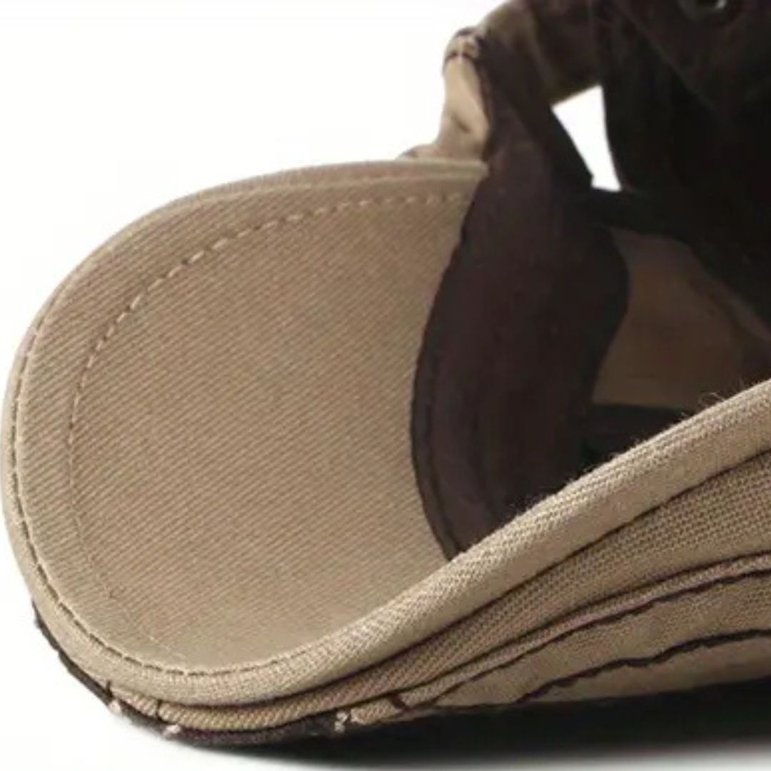 Färgglindrande bilhatte | WARREN