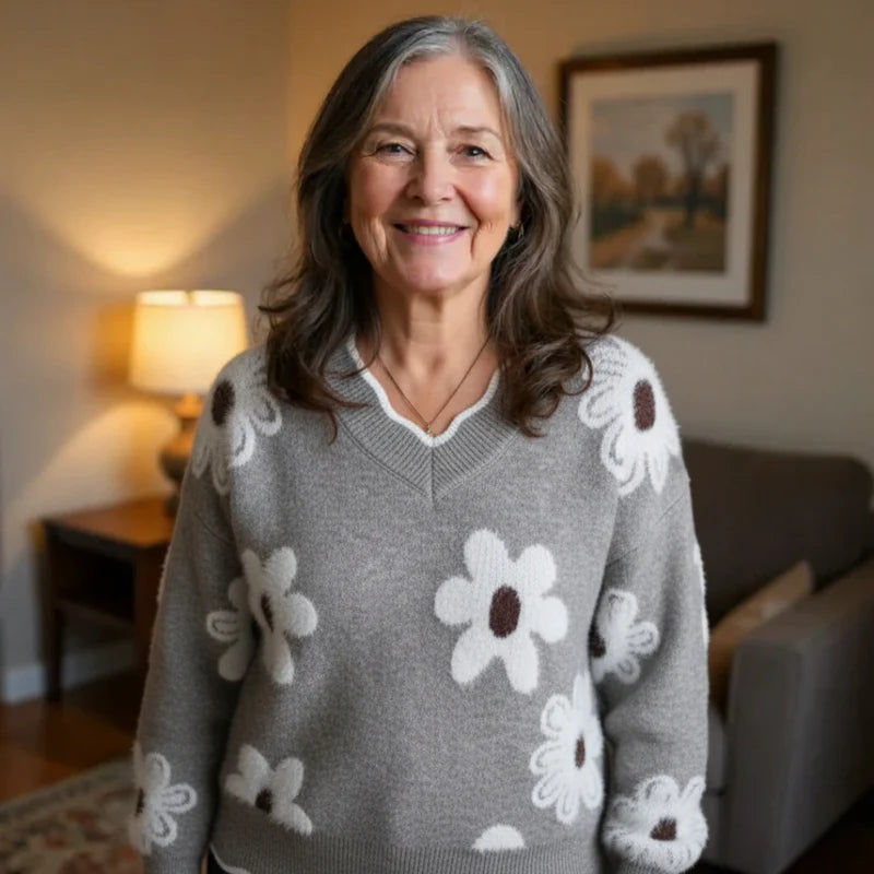 <h2><strong>KUNDERNA ÄLSKAR NILSSON MODE</strong></h2>