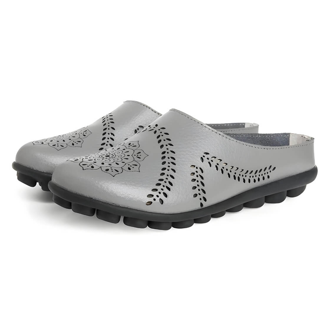 OrthoWalk™ - Ortopedisk Sko För Kvinnor