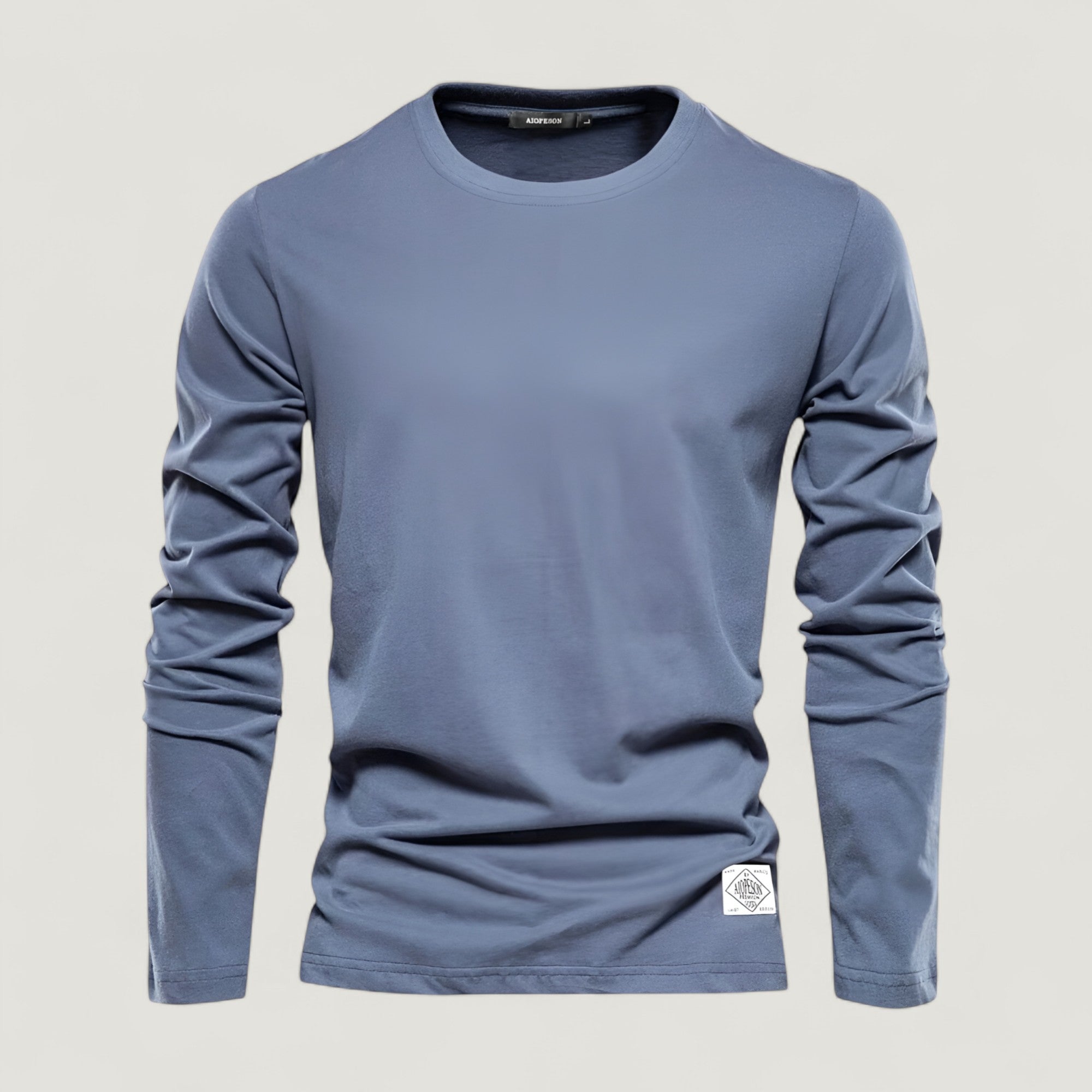 Alec | Bekväm sweater