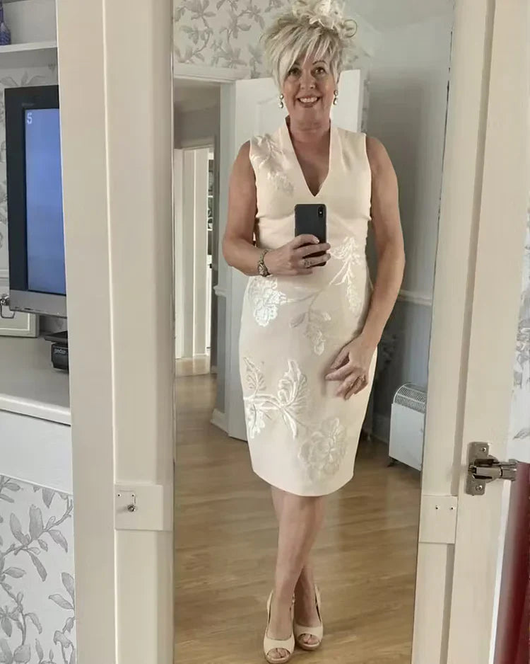 <h2><strong>KUNDERNA ÄLSKAR NILSSON MODE</strong></h2>