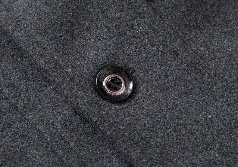 ULF – STILFULL VÄRMANDE ULLROCK