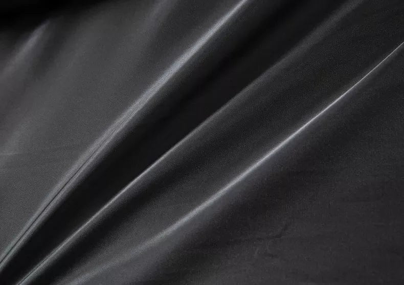 ULF – STILFULL VÄRMANDE ULLROCK