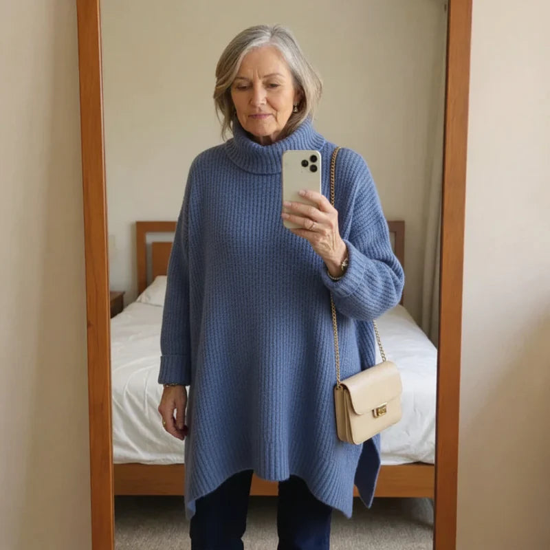 <h2><strong>KUNDERNA ÄLSKAR NILSSON MODE</strong></h2>