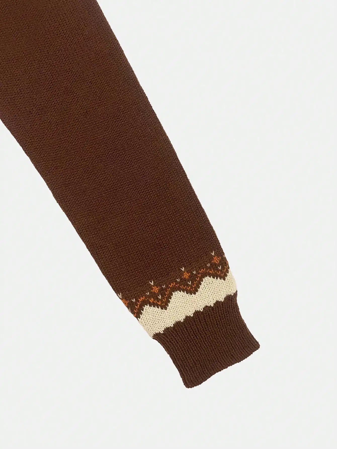 Marion - Bekväm Island Pull