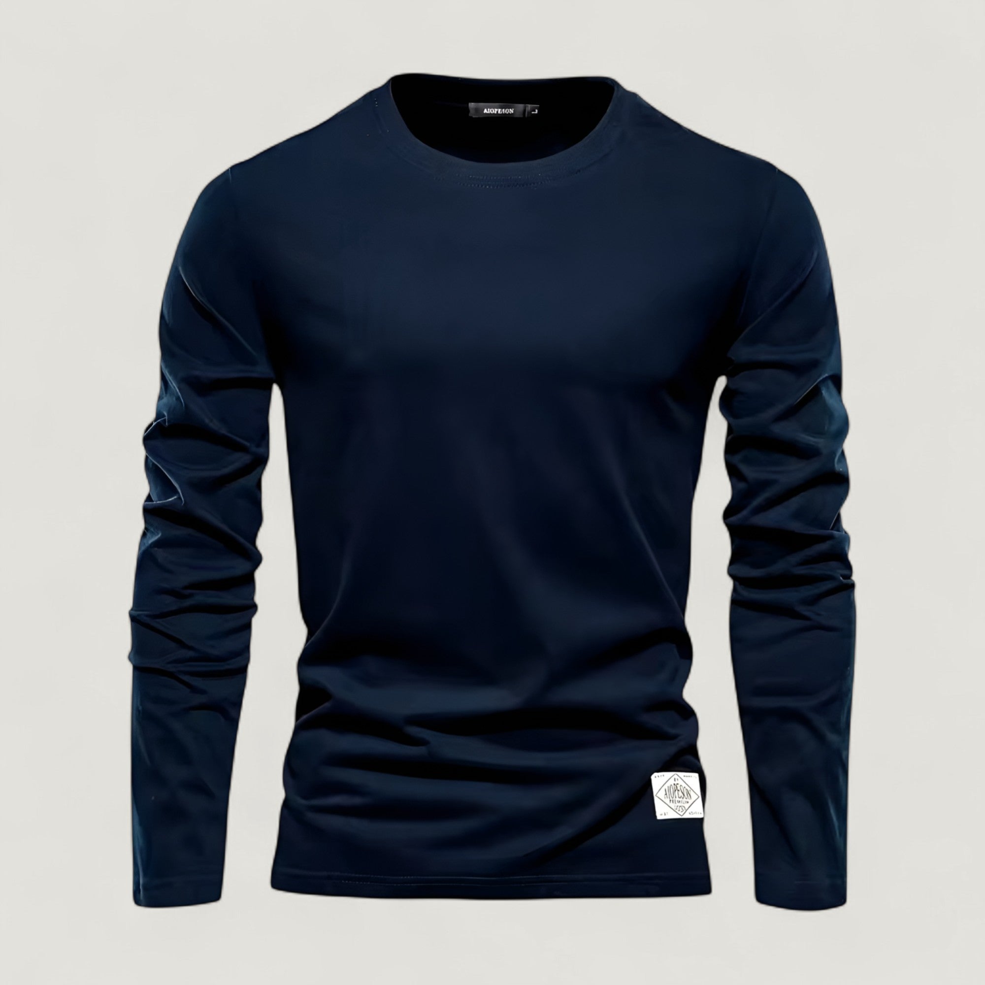 Alec | Bekväm sweater