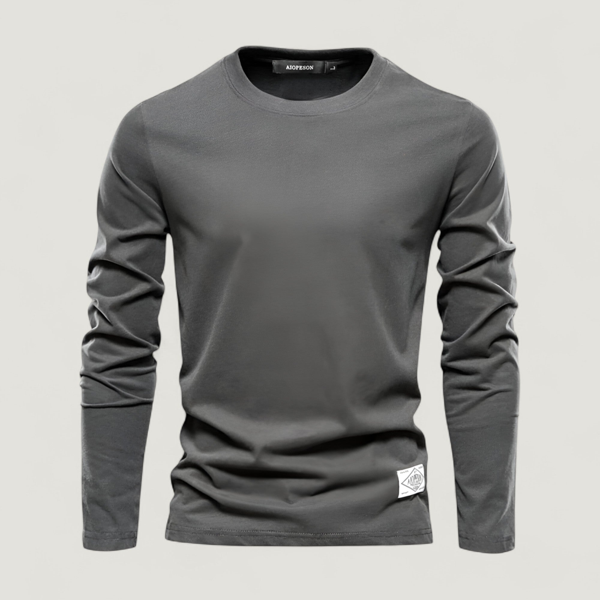 Alec | Bekväm sweater