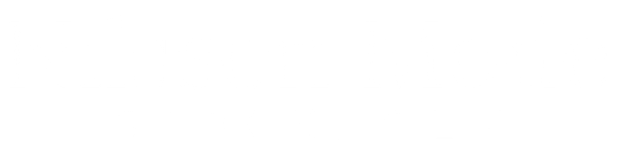 Nilsson Mode