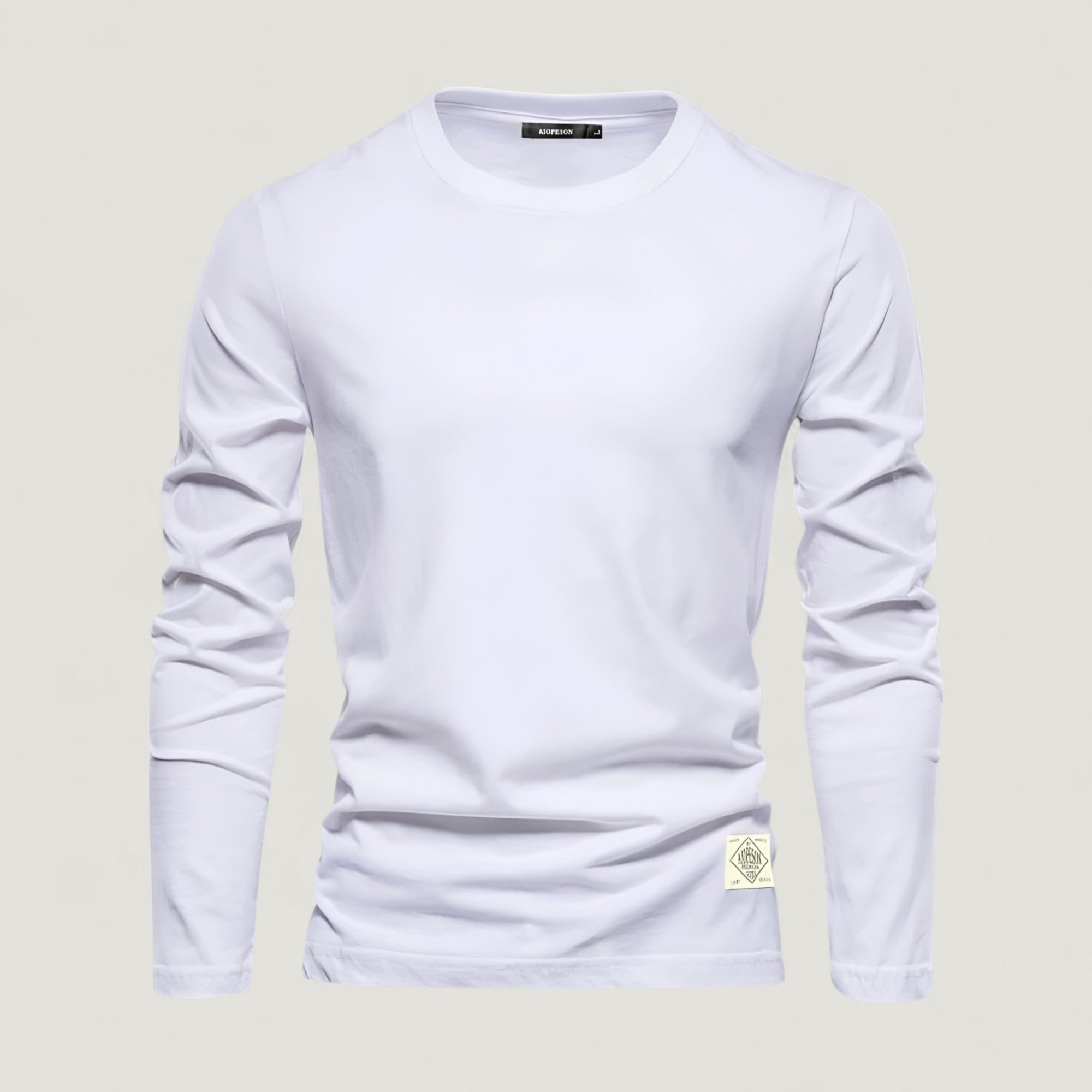 Alec | Bekväm sweater