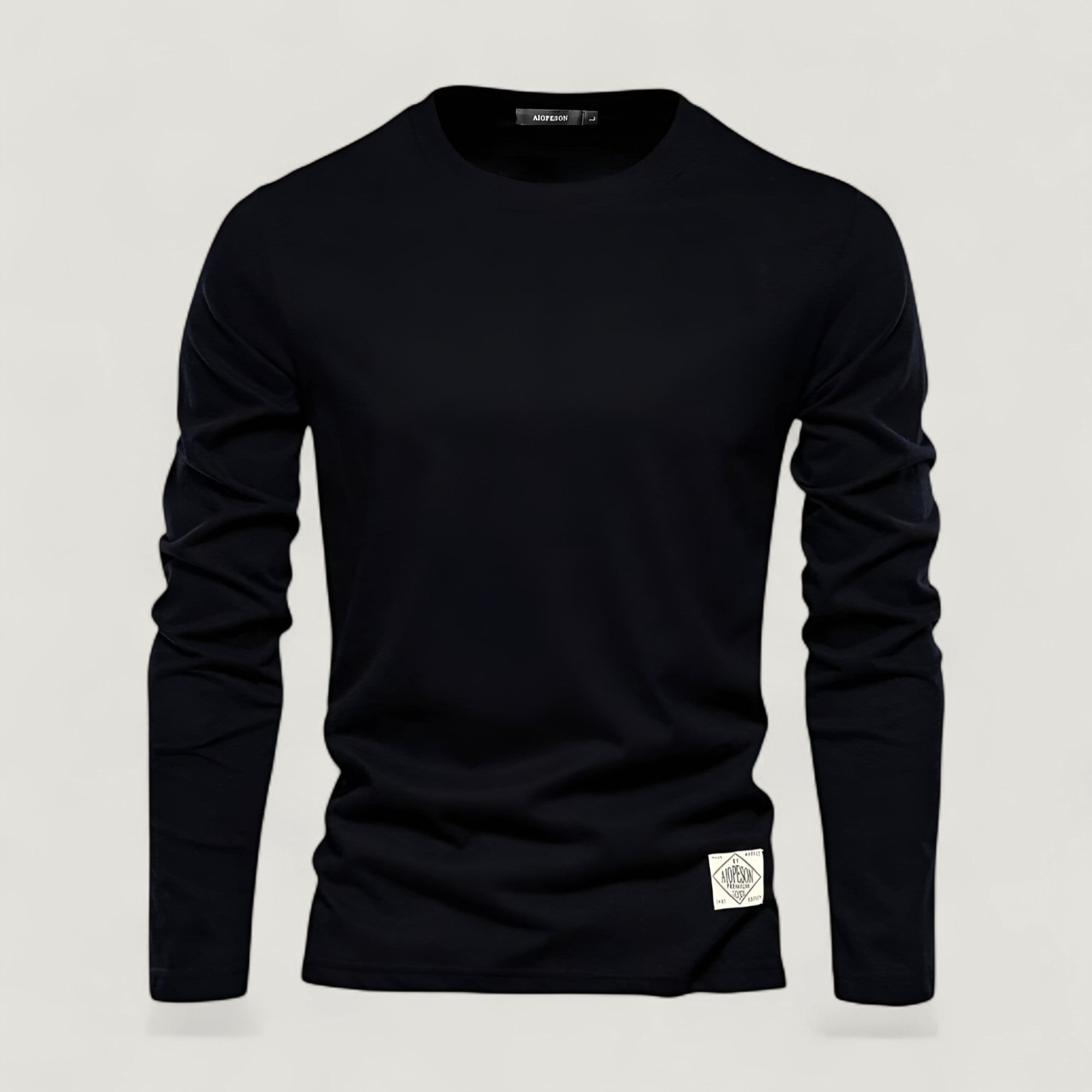 Alec | Bekväm sweater